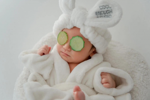 鹿邑宝宝有痰怎么帮助排痰 鹿邑宝宝有痰怎么帮助排痰