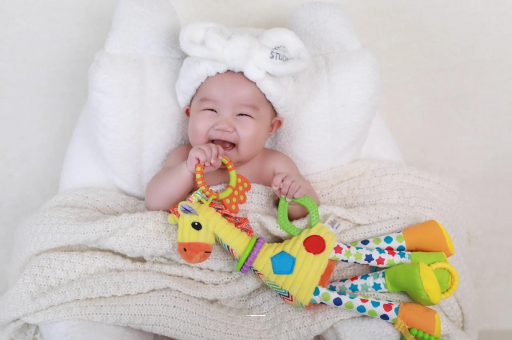 鹿邑宝宝不吃奶瓶怎么办