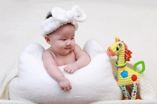 鹿邑小受怀孕被小攻抛弃 鹿邑小受怀孕被小攻抛弃