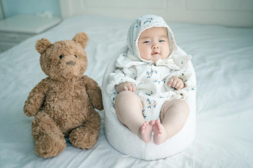 鹿邑孕妇几个月四维彩超 鹿邑孕妇几个月四维彩超