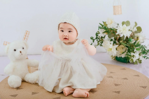 鹿邑孕妇腰困怎么缓解