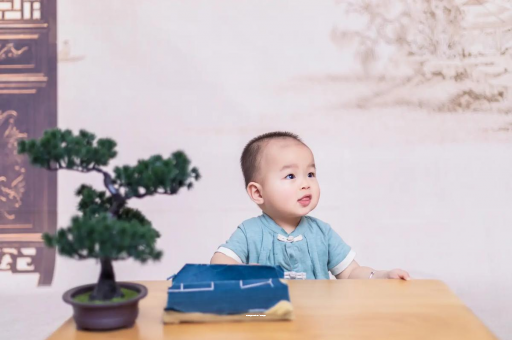 鹿邑孕妇为什么会头疼