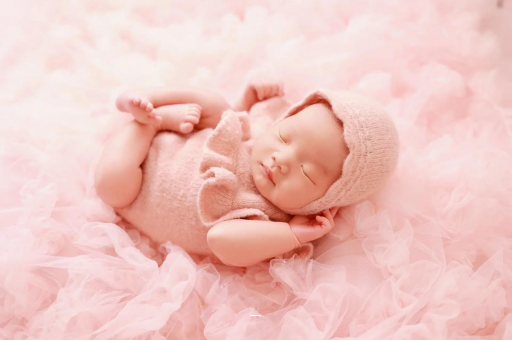 鹿邑七个月宝宝发烧39度 鹿邑七个月宝宝发烧39度