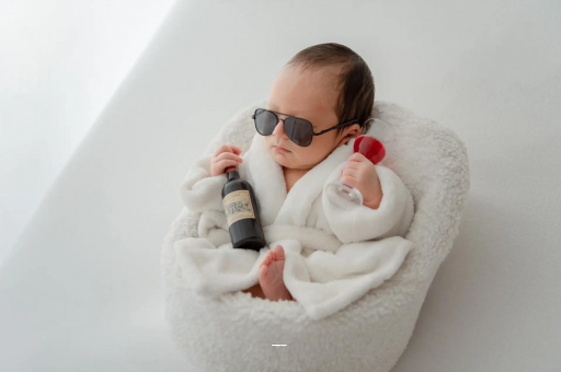 鹿邑怀孕初期感觉肚子胀 鹿邑怀孕初期感觉肚子胀